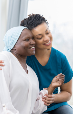 Untitled design (34)